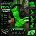 Piccolo Kopfhörer Ständer Dragon Ball 3D-Druck Gaming